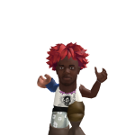 @emmanueltheking26