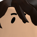 @kooptroop14