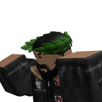 @engrossingundead5688