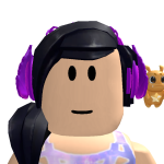 Amnafym1
