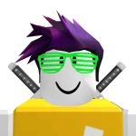 pedroPvP008's avatar