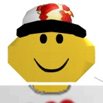 @punchbox21