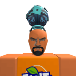 @froglemonpunch