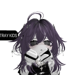 @TaurbeeToby