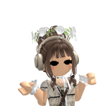 @zqetals