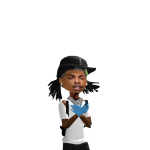 @PoloSturdy