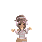 LIXXIE