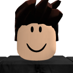 @marthin777