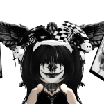 @axggie_angel