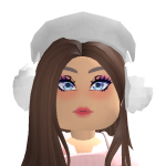 @Lulunicorn78
