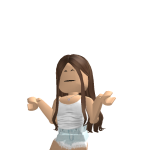 @ari01564