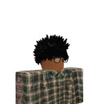 @jinxbro1578