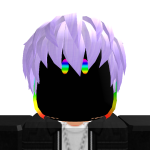 @og247man