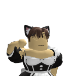 @skllzpro