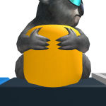 @Ey_143