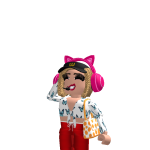 @Juliathejellyfish9