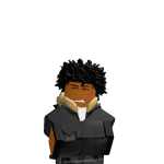 @GUCCIVXBOXBOY120