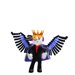 @wikecraft010