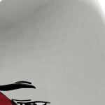 @magnum7248