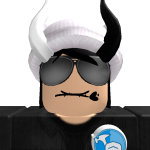 @Courif