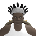 @desprite_monke