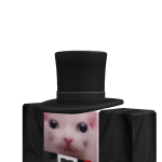 @trebbtrebb
