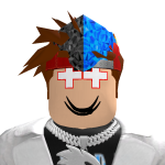 @khan141