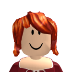 Slayqueen