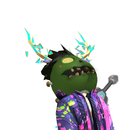 BadformReturn