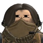 @minecrafegamer