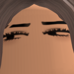 @Lei_games