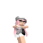 @UrTypicalXmm