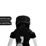 Dischanted0's avatar