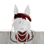 @RabbitWithAClock