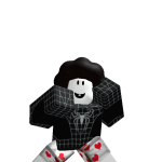 @redsabre178