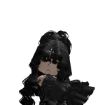 @0PlRE
