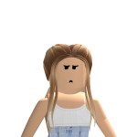 @ChloeElizabeth111