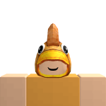 @crispyn8