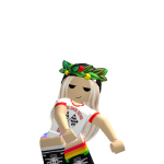 @pixi202o