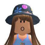 @bubblyxocharlie