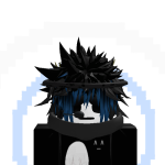 @elgrandragon123