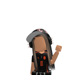 @centr4lceee
