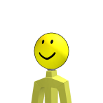 @Spongeboy2913