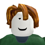 @ChunkyMonkyManYt