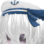 @Kirby_koga