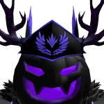 @kingofthedinossauros