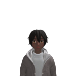 @CreativeProductsMP