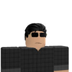 @mbfmydtodotd