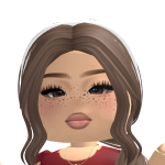 @unicornslime4331