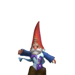 @Hahahahha1346